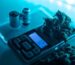 Vape Calculator