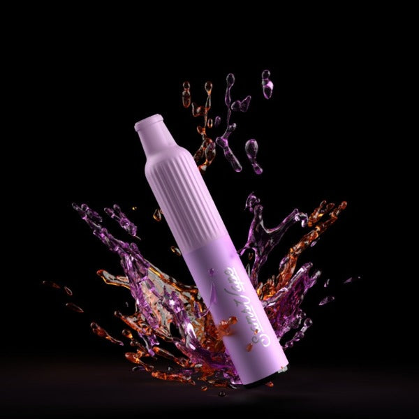 Sams Vape 3 https://vapestation.store/cdn/shop/products/WhatsAppImage2022-01-12at12.06.09PM_1_2048x.jpg?v=1642958771