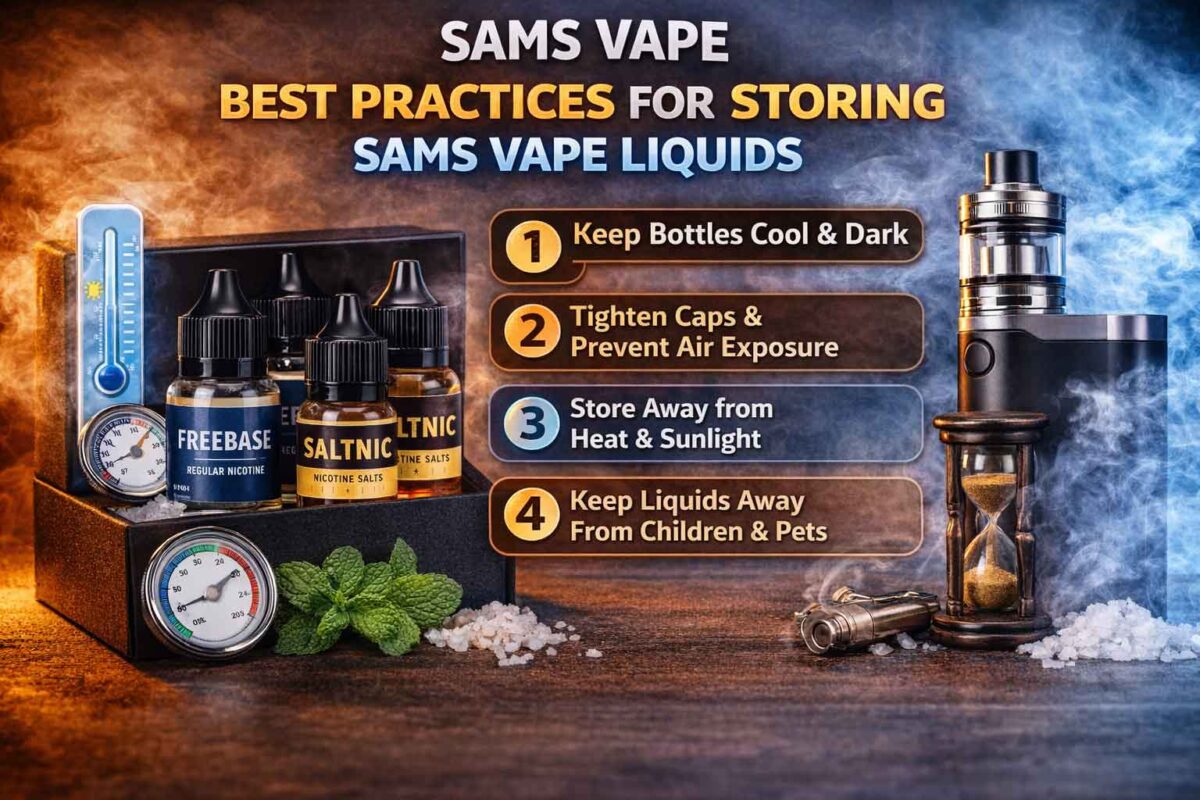 Saltnic vs Freebase 3