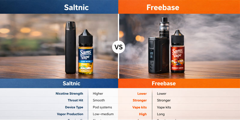 what is sams vape 3 what is sams vape 2