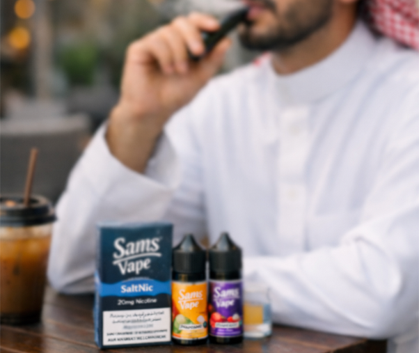 what is sams vape 1 what is sams vape